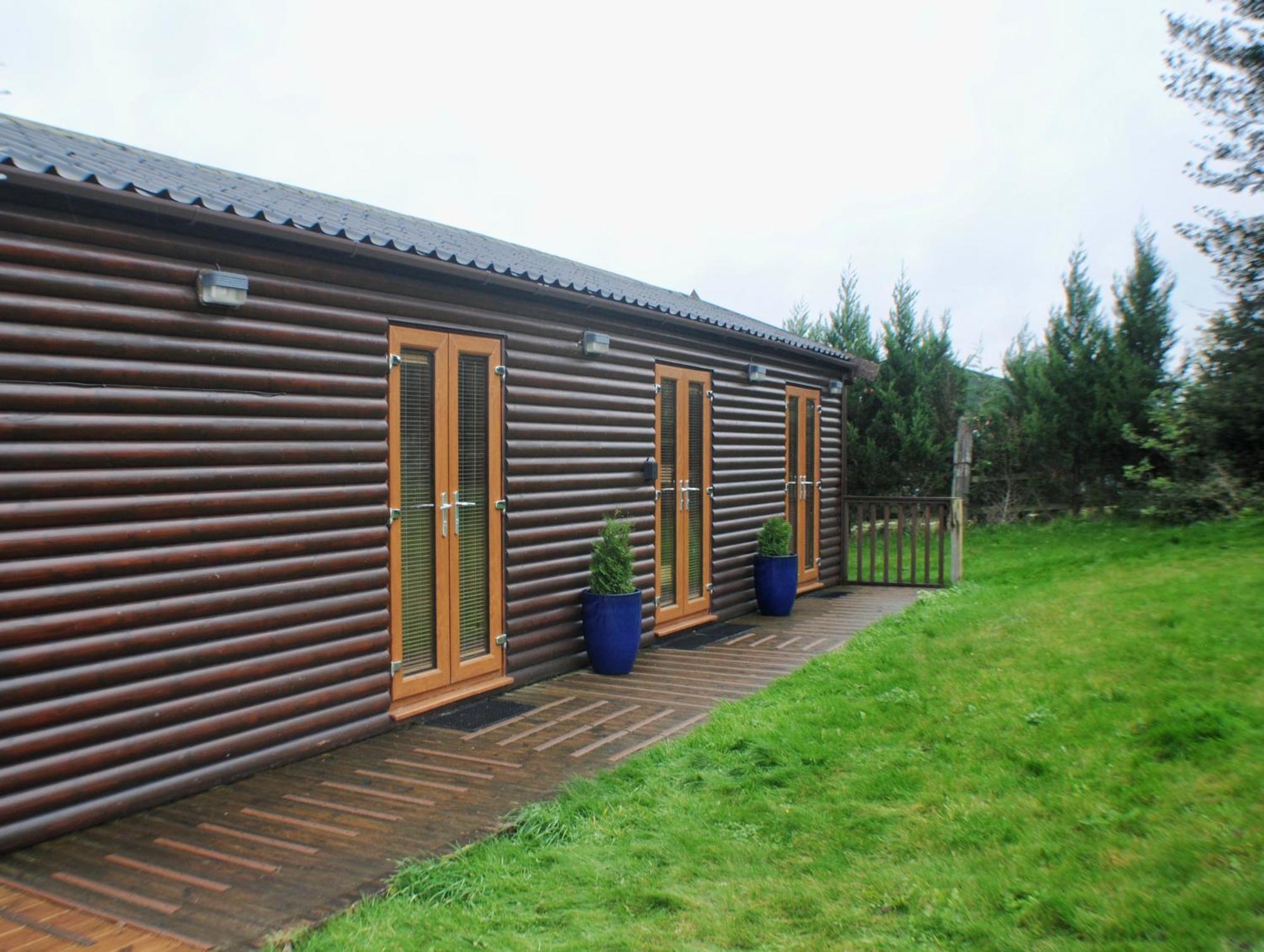 Fairview Farm Holiday Accommodation 14 Luxury Lodges, Cabins, Dog Friendly, Suitable For Couples, Families And Groups, Wedding Guests , Corporate Events, Sleeps 2-65 Guests In Ravenshead, Nottingham Near Sherwood Forest, Set In 88 Acres 客房 照片